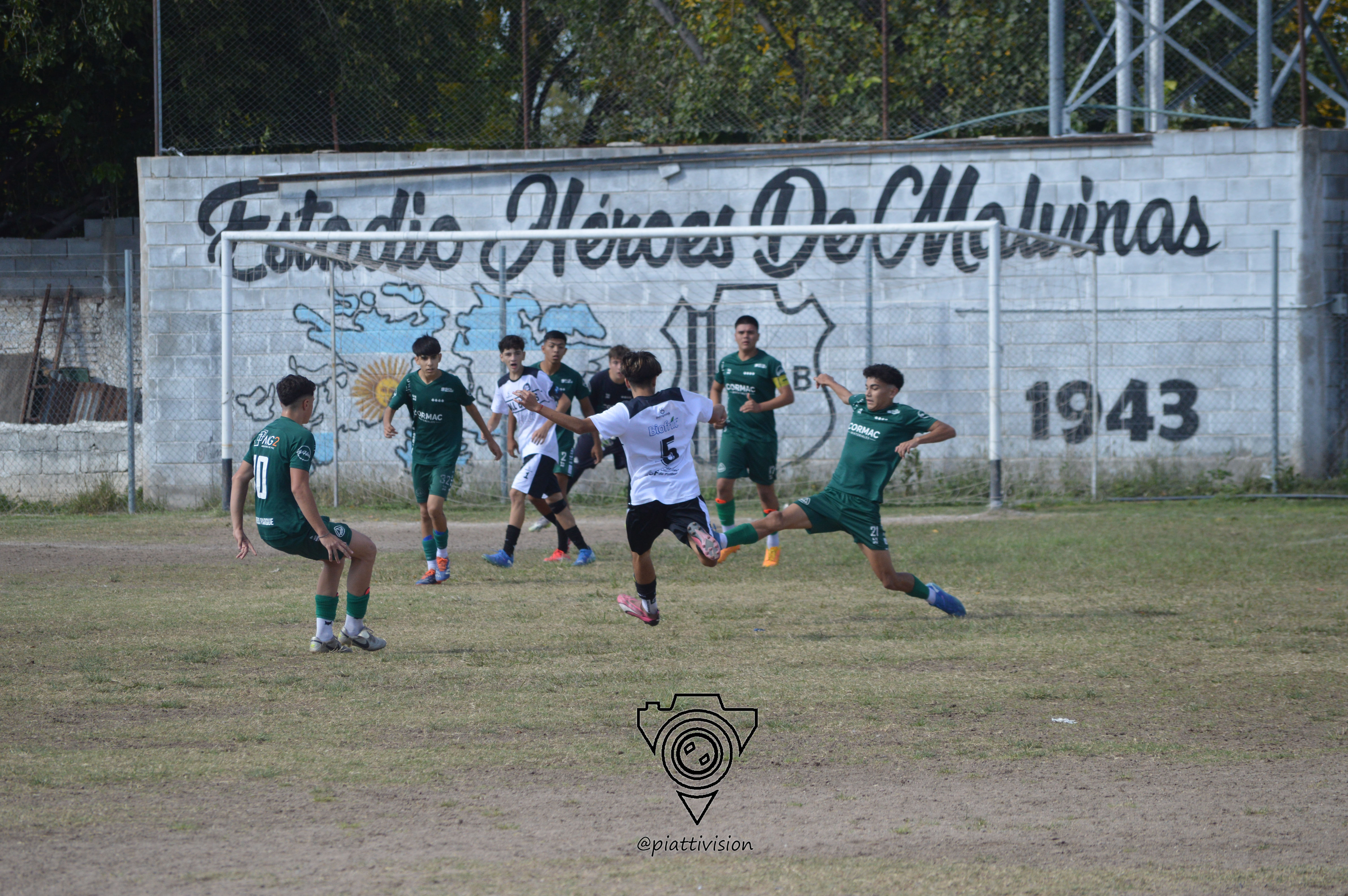Imagen 3